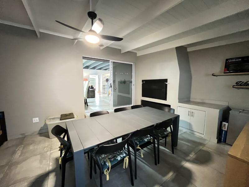 3 Bedroom Property for Sale in Dwarskersbos Western Cape